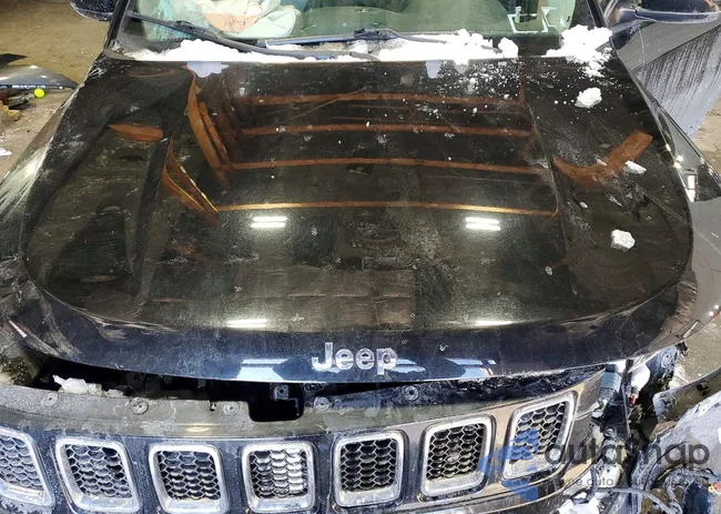 3C4NJDBB4LT157319: 75015815