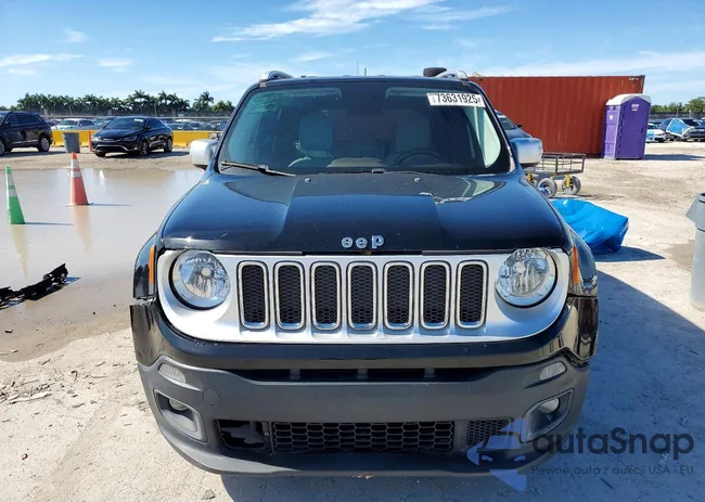 ZACCJADB2HPE41369: 73631925