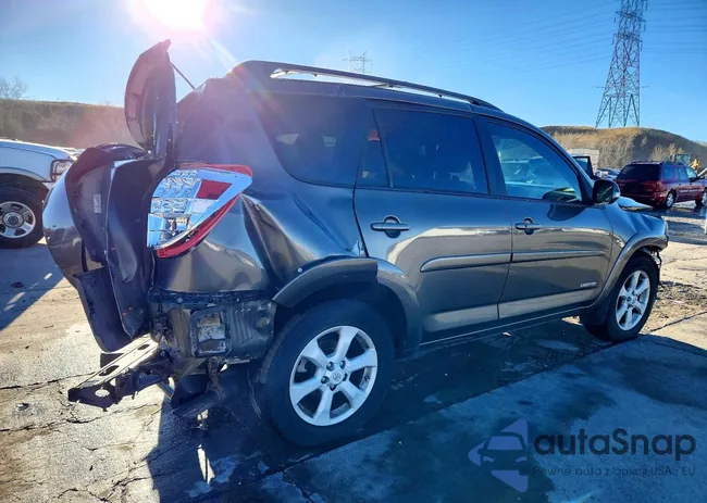 2T3DK4DV4CW071257: 73391915