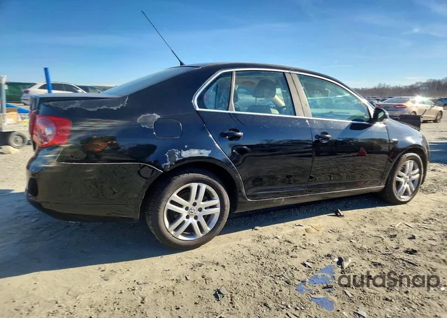 3VWEF71K97M067309: 73812745