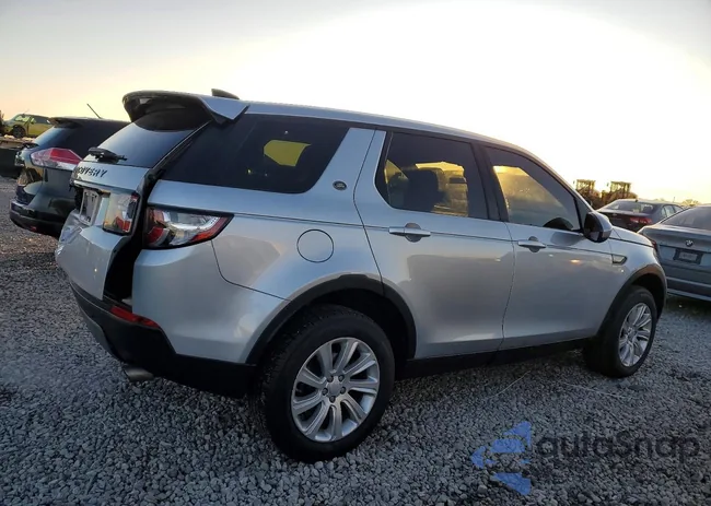 SALCP2FX4KH795284: 74021685