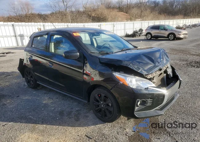 ML32AWHJ6NH007777: 98910985