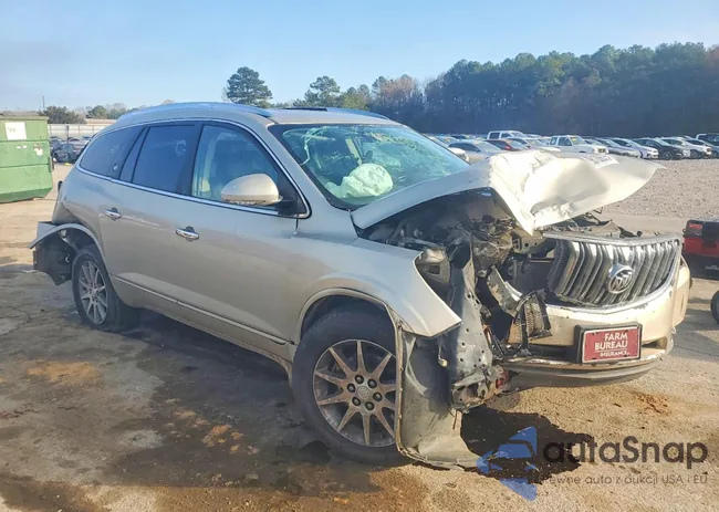 5GAKRBKDXGJ326095: 98188675