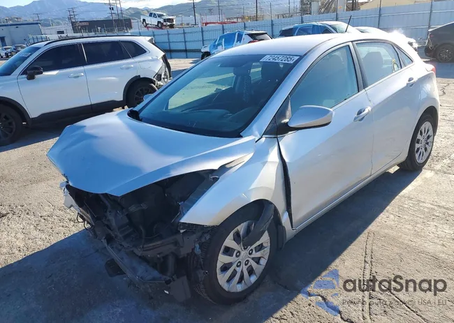 KMHD35LH1GU273003: 72457285