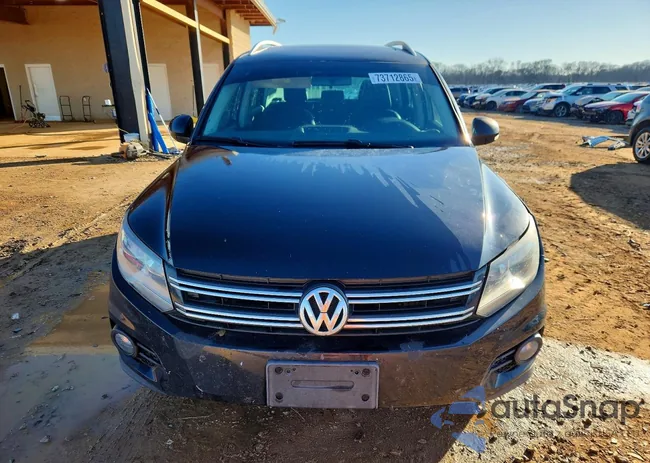 WVGAV3AX9DW625434: 73712865