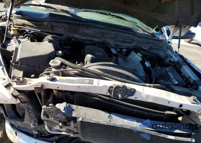 3D7KU28C14G191099: 98317735