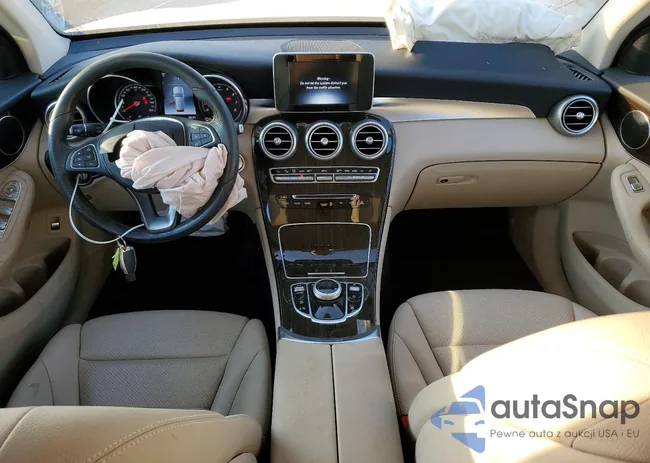 WDC0G4KB3JV073668: 99820675