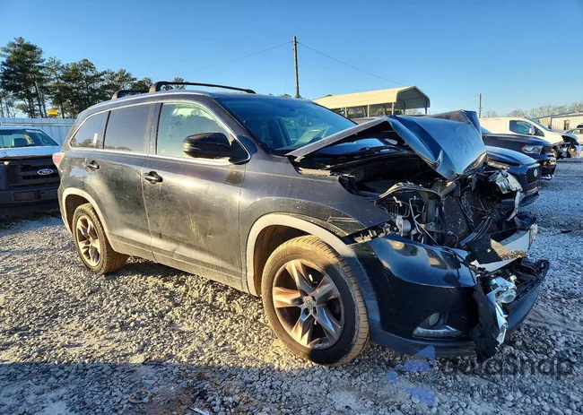 5TDYKRFH2ES033794: 72832365