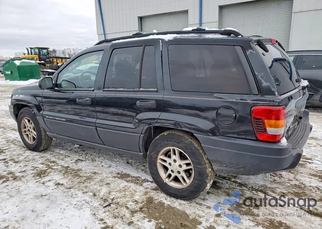 1J8GW48S34C222877: 74296625