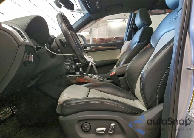 WA1CCAFP8GA005654: 72580255