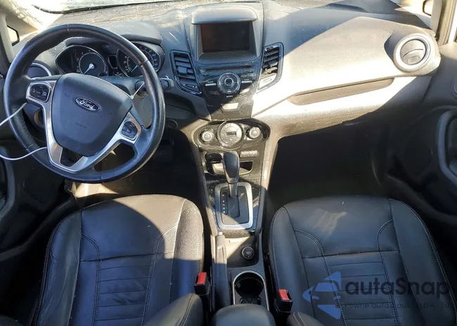 3FADP4FJ2EM220853: 73461895