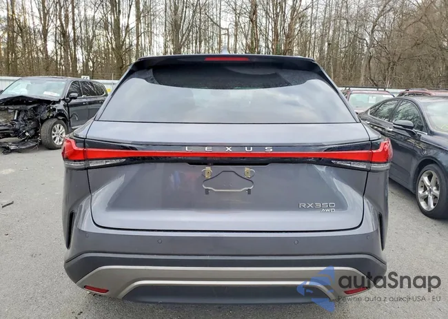 2T2BAMCA5PC021228: 99488865