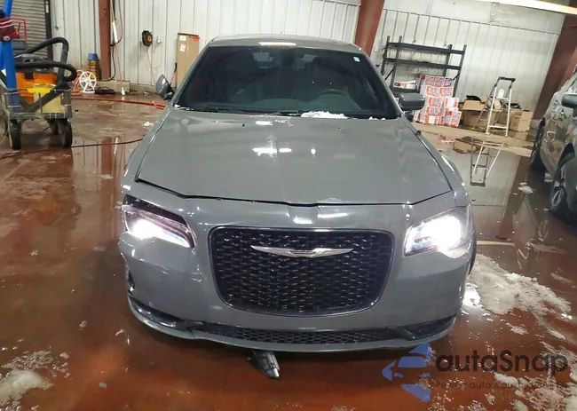 2C3CCAGG9HH591499: 74539445