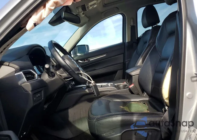 JM3KFADM9M1396365: 73878335