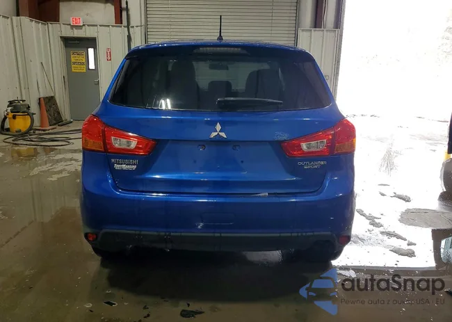 4A4AP3AU0FE009739: 99296615