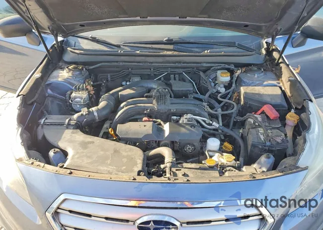 4S4BSBAC0F3213511: 74573705