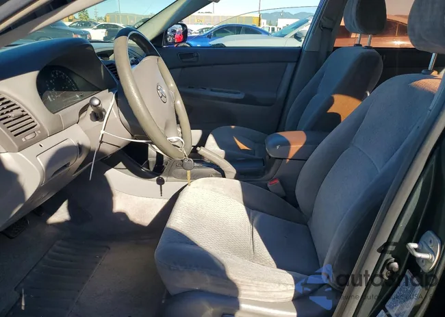 JTDBE32KX20004652: 73031735