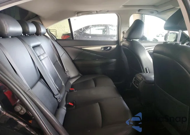 JN1EV7AP9LM200466: 99088385