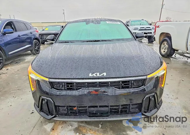 3KPFW4DCXSE068482: 74330425