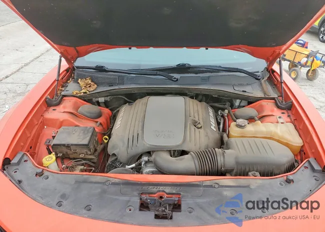 2C3CDXCT4GH357286: 74201825