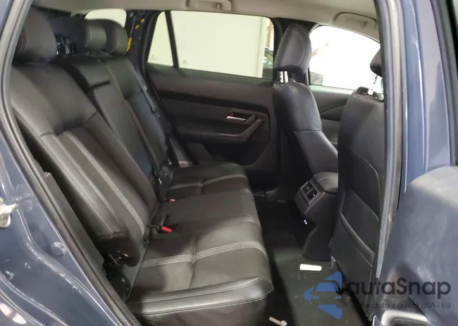 7MMVABAMXSN302904: 98989555