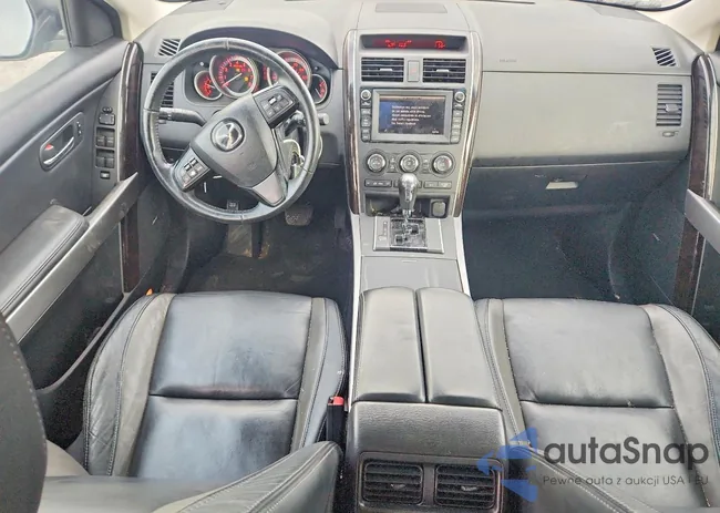 JM3TB3DA4C0343725: 99457285