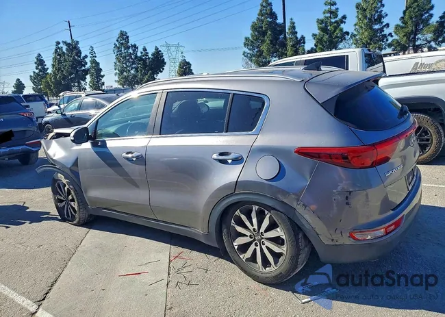 KNDPN3AC5H7226418: 73629465