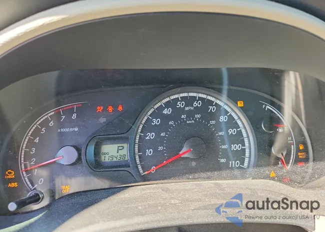 5TDKK3DC9DS355552: 74444875