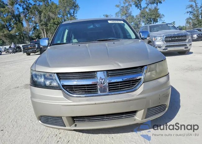 3D4GG57V19T230349: 74623515