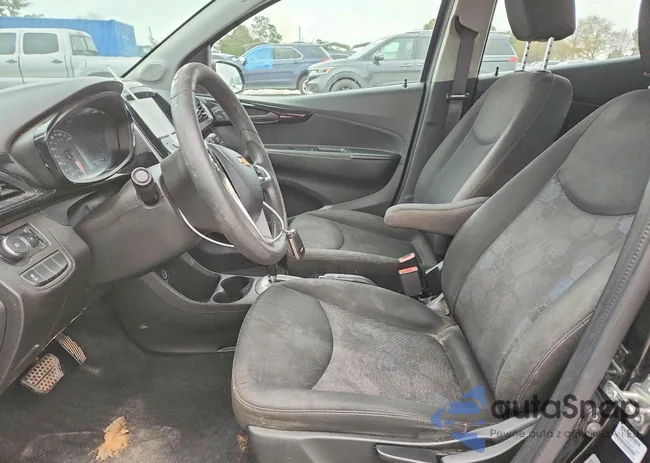 KL8CD6SA1JC482545: 97924295