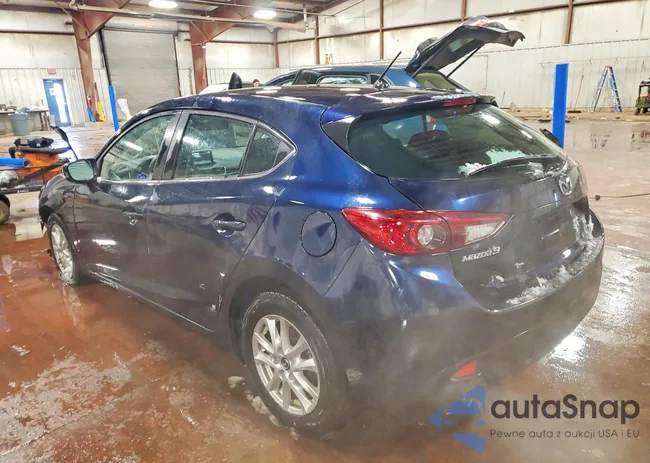 3MZBM1L70FM175329: 73928295