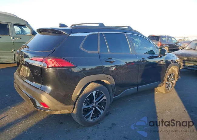 7MUFBABG4RV048590: 74488295