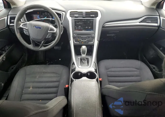 3FA6P0LUXGR337473: 72214155