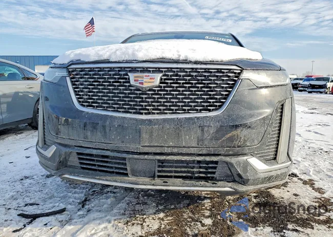 1GYKPDRS4PZ212531: 99354315