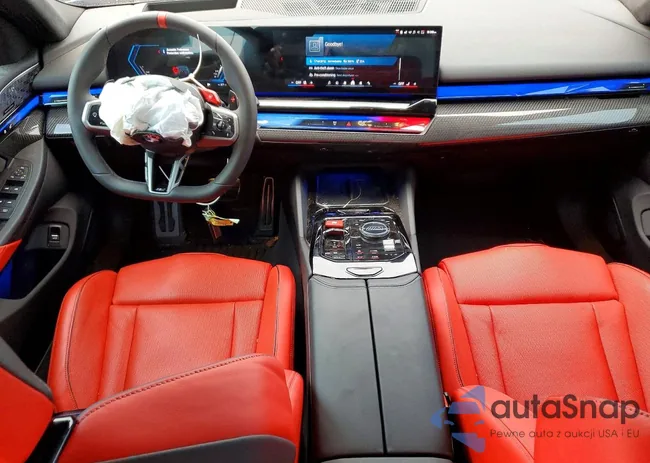 WBS83FK03SCU77056: 73189965