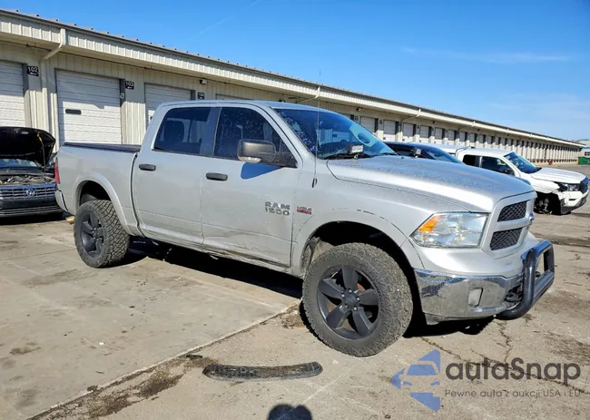 1C6RR7LT7FS628461: 74279995