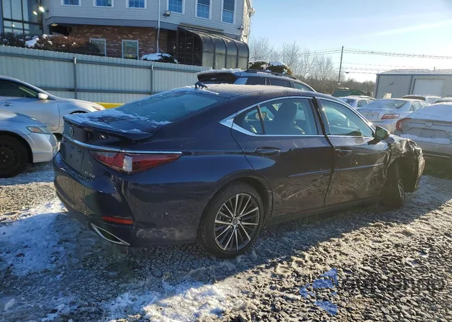 58ADZ1B18SU203981: 73060685