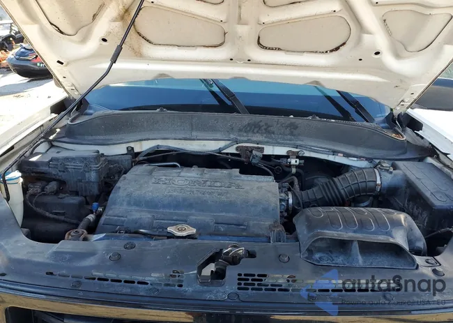 5FPYK1F75DB016751: 72841725