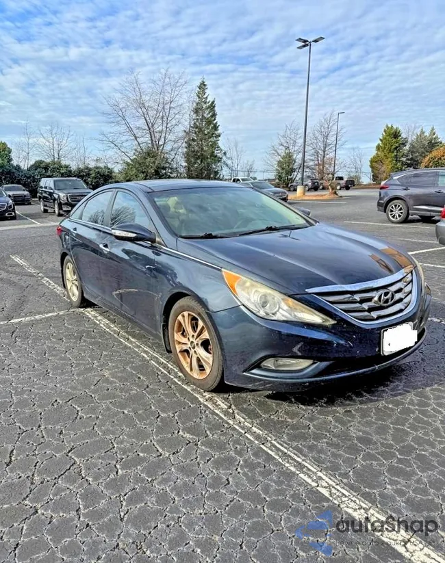 5NPEC4AC0CH435704: 74369985