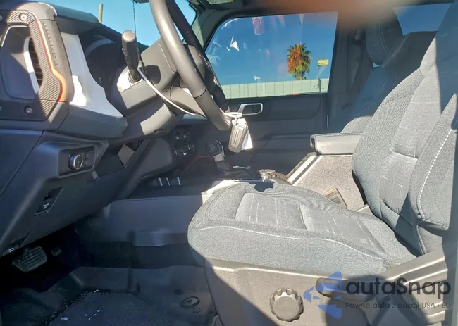 1FMEE4DP8SLB52045: 73519415