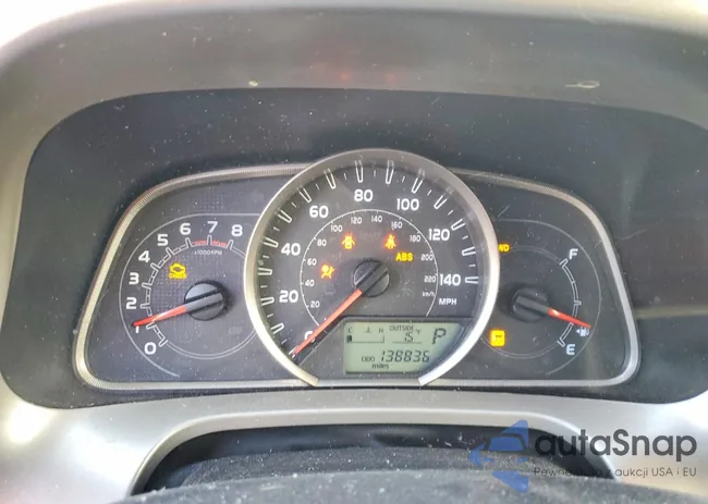 2T3RFREV5FW311474: 74536735