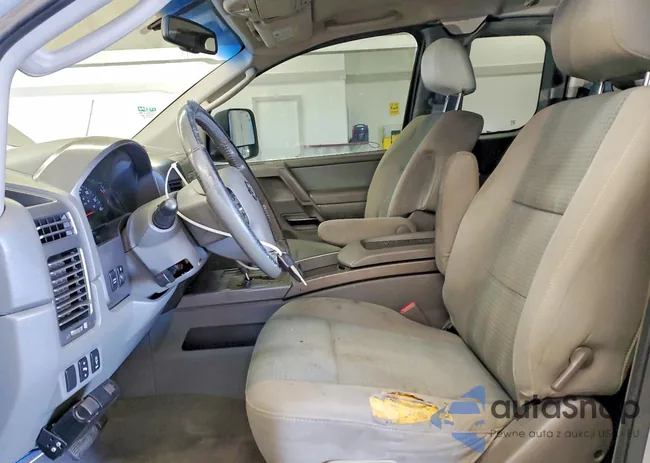 1N6AA06B07N245272: 99303955