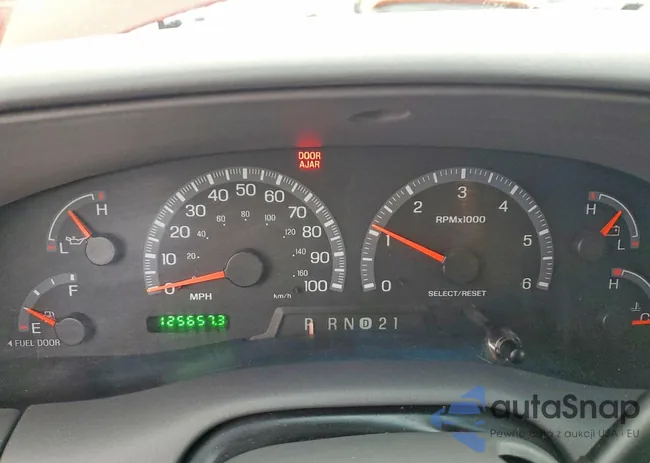 1FTRW08L13KB71742: 72553635