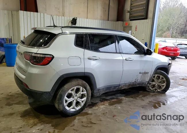 3C4NJDBN2RT107232: 73937255