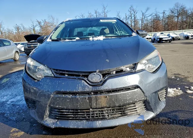 2T1BURHE4GC521322: 99598435