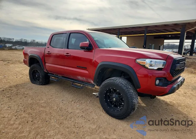 5TFAX5GN4HX096457: 75291845