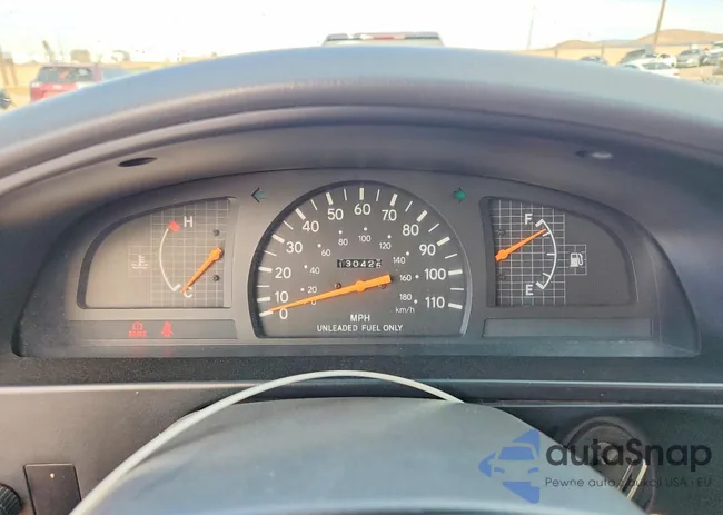 4TAPM62N6TZ141018: 98468105