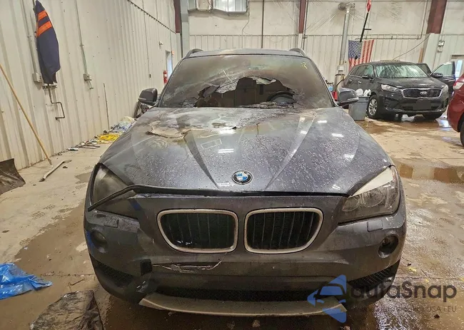 WBAVL1C58EVY20201: 98231005