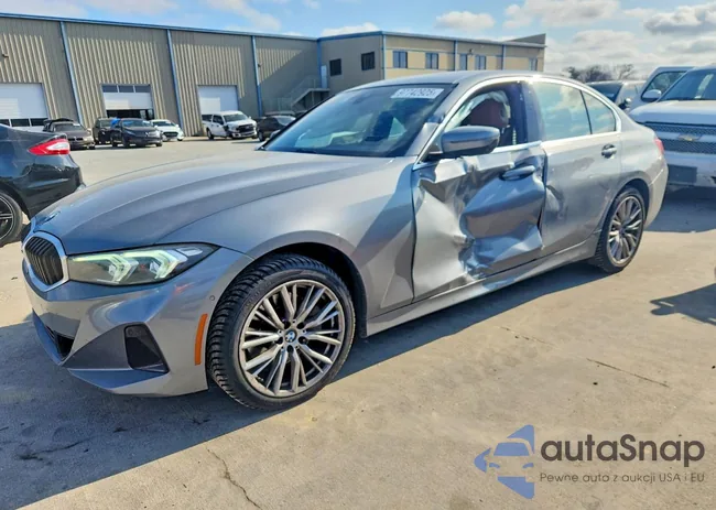 3MW69FF04R8E07202: 97742925