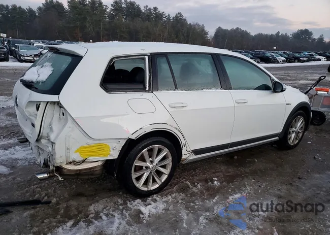 3VWH17AU6KM508934: 96786385